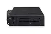 Корпус для SSD Icy Dock MB105VP-B 2.5 дюйма Photo 4