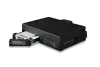 Корпус для SSD Icy Dock MB105VP-B 2.5 дюйма Photo 5