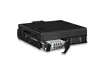 Корпус для SSD Icy Dock MB105VP-B 2.5 дюйма Photo 6