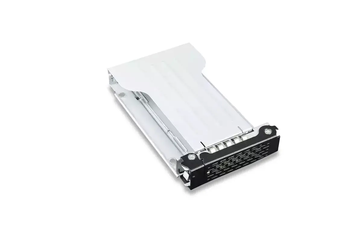 Корпус для SSD Icy Dock MB105VP-B 2.5 дюйма Photo 7