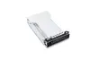 Корпус для SSD Icy Dock MB105VP-B 2.5 дюйма Photo 7