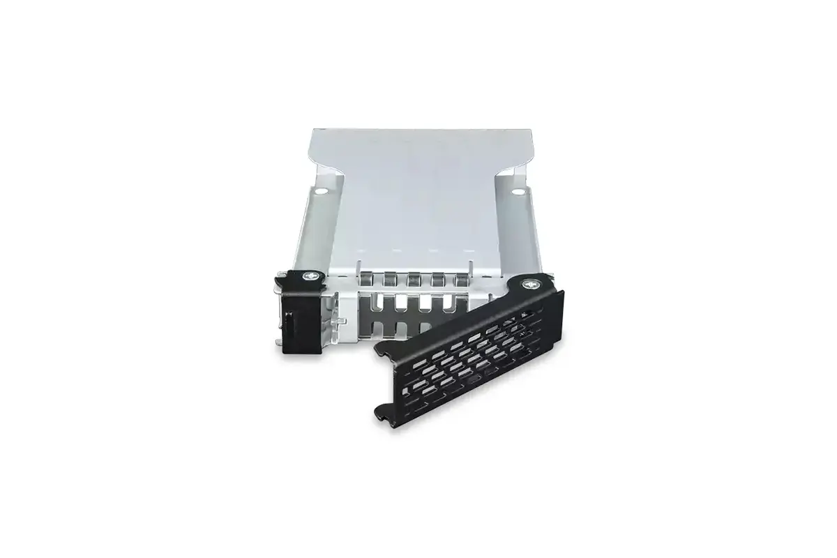 Корпус для SSD Icy Dock MB105VP-B 2.5 дюйма Photo 8