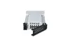 Корпус для SSD Icy Dock MB105VP-B 2.5 дюйма Photo 8