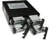 Корзина для накопителей Icy Dock MB994SP-4SB-1 5.25 дюйма Photo 2