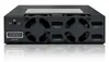 Корзина для накопителей Icy Dock MB994SP-4SB-1 5.25 дюйма Photo 5