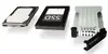 Корзина для накопителей Icy Dock MB994SP-4SB-1 5.25 дюйма Photo 6