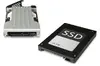 Корзина для накопителей Icy Dock MB994SP-4SB-1 5.25 дюйма Photo 7