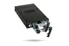 Icy Dock ToughArmor MB992SKR-B mobilais plaukts 2.5 collu diskiem Photo 2