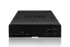 Icy Dock ToughArmor MB992SKR-B mobilais plaukts 2.5 collu diskiem Photo 4