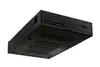 Icy Dock ToughArmor MB992SKR-B mobilais plaukts 2.5 collu diskiem Photo 5