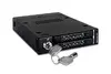 Icy Dock ToughArmor MB992SKR-B mobilais plaukts 2.5 collu diskiem Photo 6