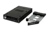 Icy Dock ToughArmor MB992SKR-B mobilais plaukts 2.5 collu diskiem Photo 7
