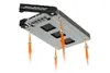 Icy Dock ToughArmor MB992SKR-B mobilais plaukts 2.5 collu diskiem Photo 8