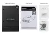 Icy Dock ToughArmor MB992SKR-B mobilais plaukts 2.5 collu diskiem Photo 9