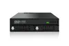Панель для дисковых отсеков Icy Dock MB994IKO-3SB Photo 3