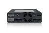 Панель для дисковых отсеков Icy Dock MB994IKO-3SB Photo 4