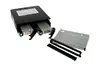 Панель для дисковых отсеков Icy Dock MB994IKO-3SB Photo 5