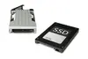 Панель для дисковых отсеков Icy Dock MB994IKO-3SB Photo 6