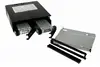 Панель для накопителей Icy Dock MB994IPO-3SB для 2x 2.5-дюймовых дисков Photo 4