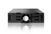 Мобильный рэк Icy Dock MB996SK-6SB на 6 отсеков Photo 3