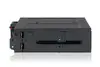 Корзина для HDD Icy Dock MB607SP-B 5.25 дюйма Photo 4