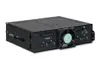 Корзина для HDD Icy Dock MB607SP-B 5.25 дюйма Photo 7