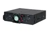 Корзина для HDD Icy Dock MB607SP-B 5.25 дюйма Photo 8