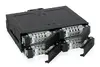 Корзина для HDD Icy Dock MB607SP-B 5.25 дюйма Photo 9