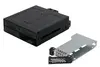 Корзина для HDD Icy Dock MB607SP-B 5.25 дюйма Photo 10