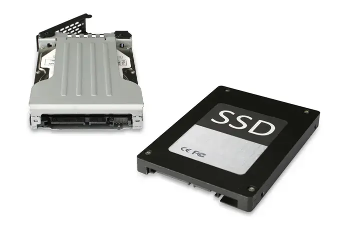 Корзина для HDD Icy Dock MB607SP-B 5.25 дюйма Photo 12