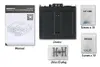 Корзина для HDD Icy Dock MB607SP-B 5.25 дюйма Photo 14