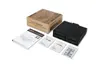 Корзина для HDD Icy Dock MB607SP-B 5.25 дюйма Photo 15