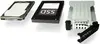 Мобильный рэк Icy Dock MB994SP-4S Photo 7