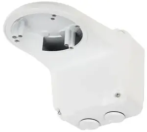 Mount for Dome Cameras Uniview TR-JB07/WM03-G-IN