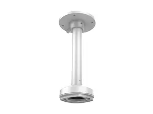 LevelOne CAS-7324 Pendant Mount Bracket for Surveillance Cameras