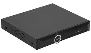 Tiandy TC-R3105 Lite 5-Channel IP Network Video Recorder