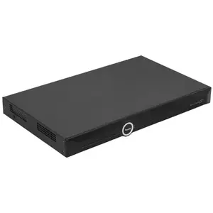 Сетевой видеорегистратор Tiandy TC-R3240 на 40 каналов