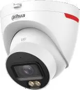 Dahua IPC-HDW2449T-S-PRO novērošanas kamera, 4MP, 2