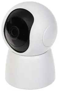 Внутренняя PTZ IP-камера UHO-S2E, 1080p, объектив 4 мм, Wi-Fi