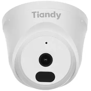 IP-камера видеонаблюдения Tiandy TC-C320N 1CNB-28, 1080p, объектив 2.8 мм