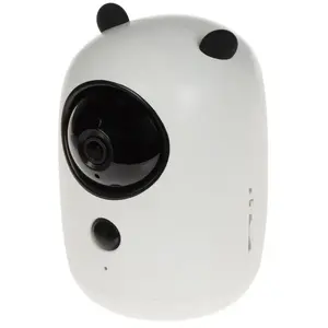 Внутренняя PTZ IP-камера APTI-PANDA-ICSEE с Wi-Fi
