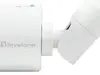 LevelOne GEMINI FCS-5060 2MP IP drošības kamera Photo 2