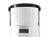 LevelOne GEMINI FCS-5060 2MP IP drošības kamera Photo 3