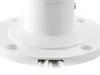 LevelOne GEMINI FCS-5060 2MP IP drošības kamera Photo 4