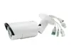LevelOne GEMINI FCS-5060 2MP IP drošības kamera Photo 8