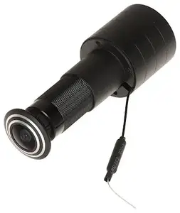 APTI-YK21-TUYA Wi-Fi IP Camera 1080p