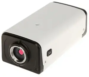 Novērošanas kamera APTI-H54B AHD, HD-CVI, HD-TVI, PAL