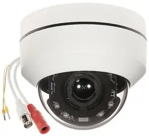 Āra PTZ novērošanas kamera Omega-PTZ-52H4-4, AHD, HD-CVI, HD-TVI
