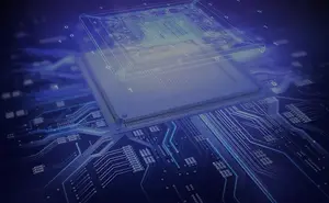 Deep Learning Algorithm