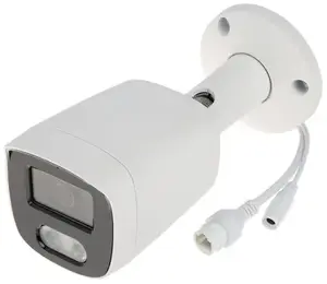 IP kamera APTI-AI401CA3-28W, 4 Mpx, 2.8 mm objektīvs